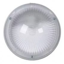 Светильник светодиодный ДБП 06-6-002 (Сириус белый матовый)